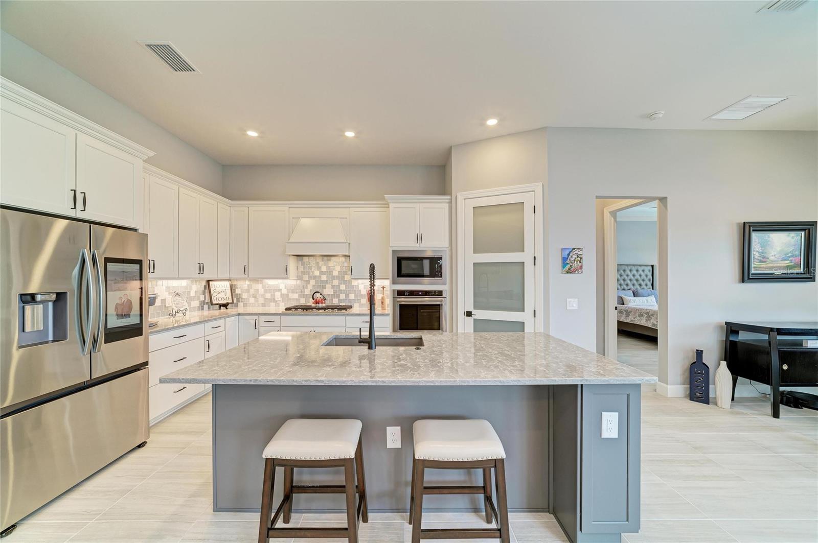 5970 Talon Preserve, Nokomis, FL 34275