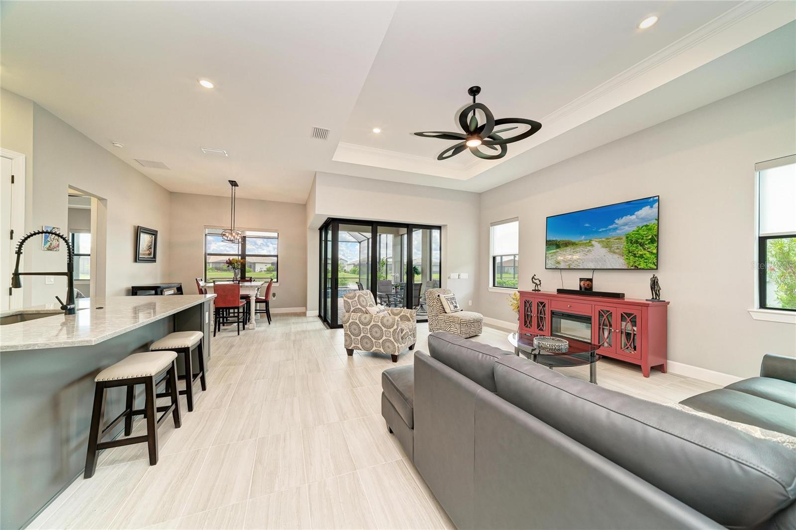 5970 Talon Preserve, Nokomis, FL 34275
