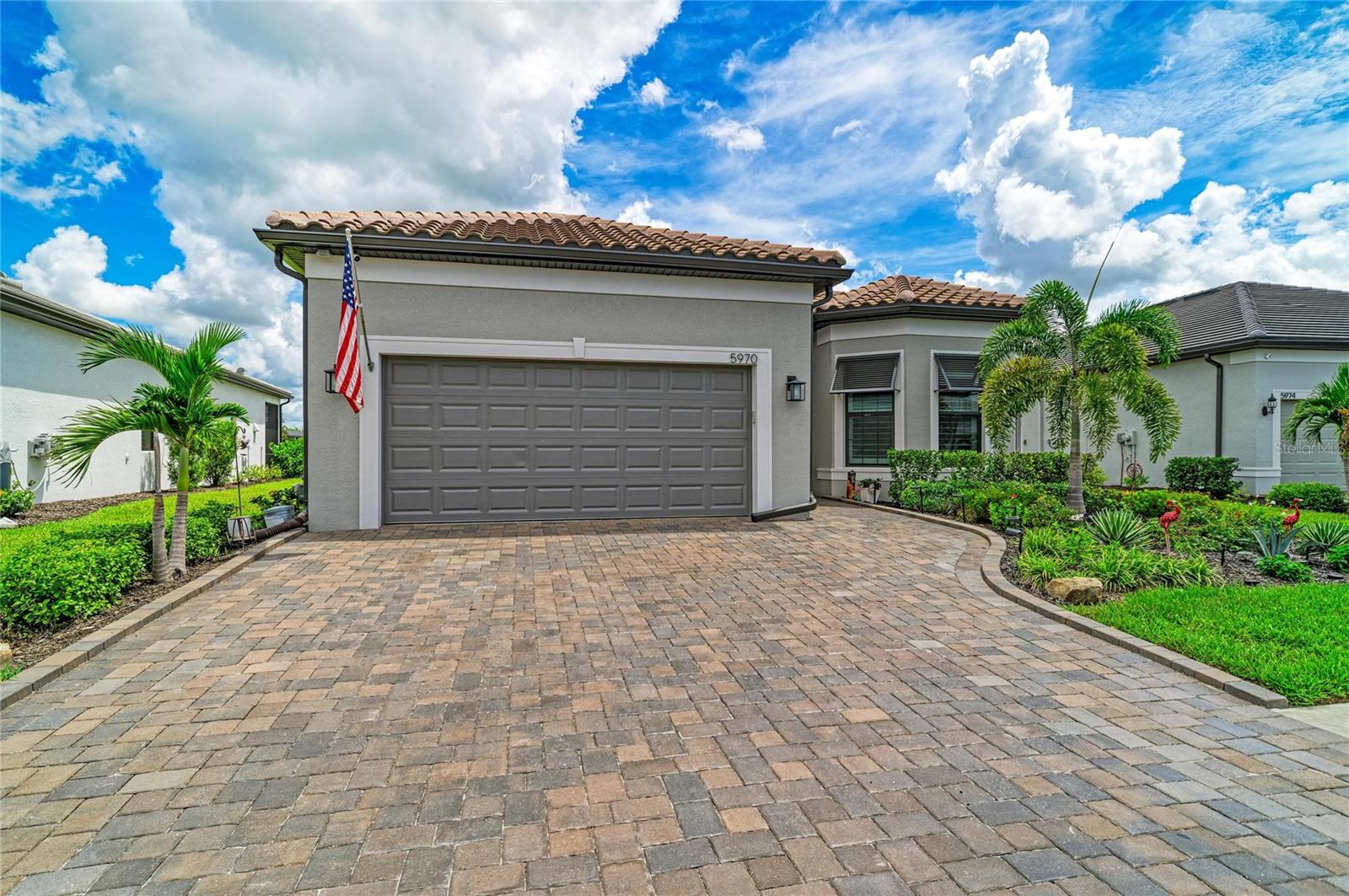 5970 Talon Preserve, Nokomis, FL 34275
