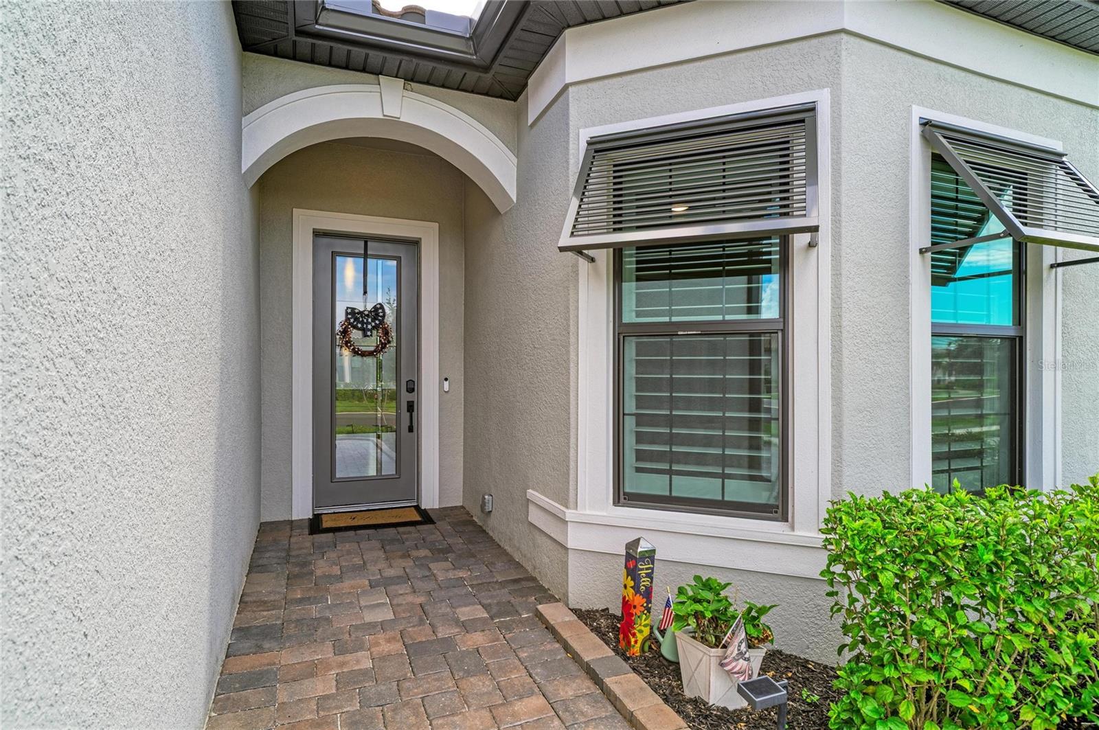 5970 Talon Preserve, Nokomis, FL 34275