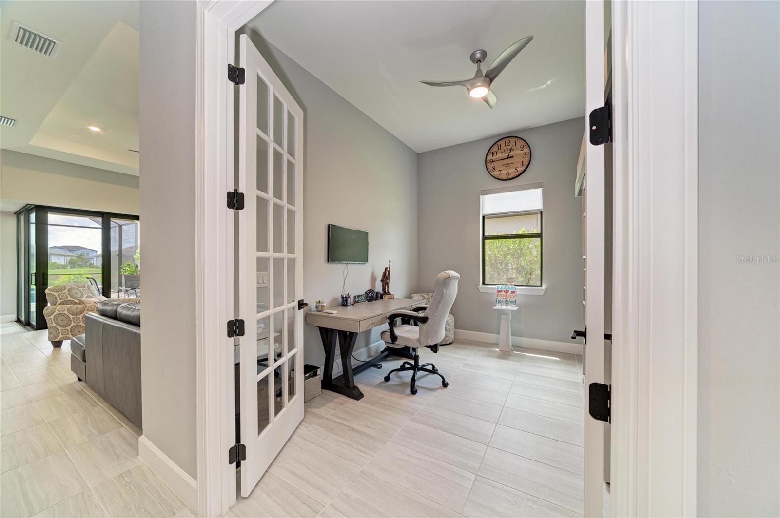 5970 Talon Preserve, Nokomis, FL 34275
