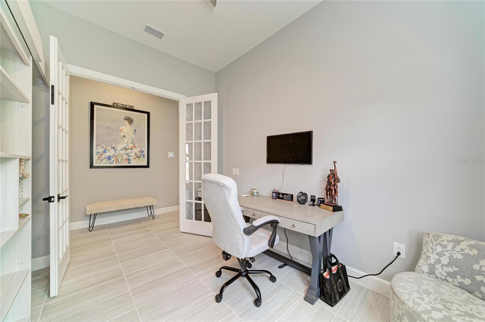 5970 Talon Preserve, Nokomis, FL 34275