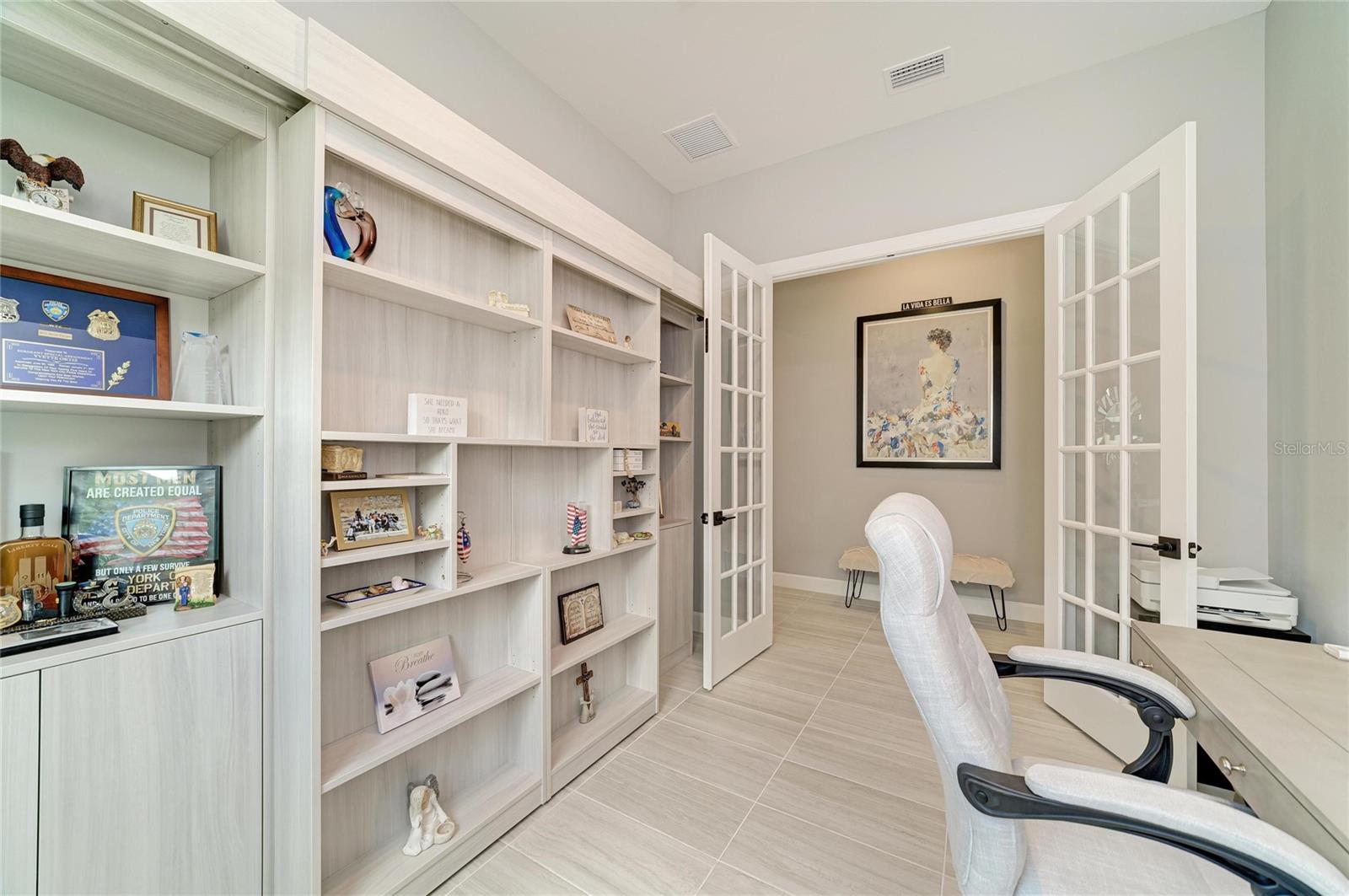 5970 Talon Preserve, Nokomis, FL 34275