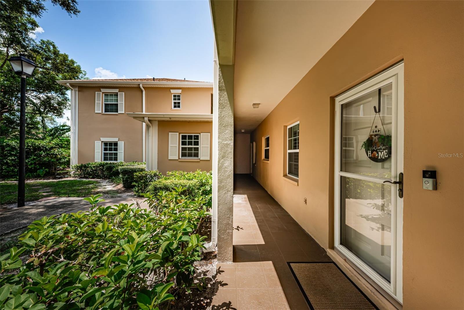 8300 Bardmoor Unit 103, Seminole, FL 33777