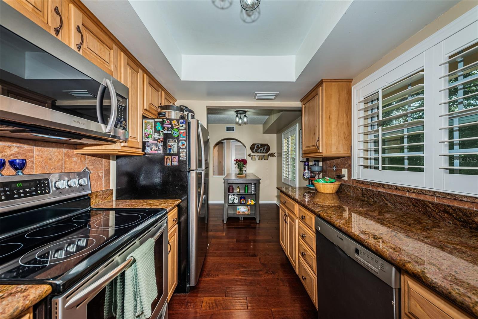 8300 Bardmoor Unit 103, Seminole, FL 33777