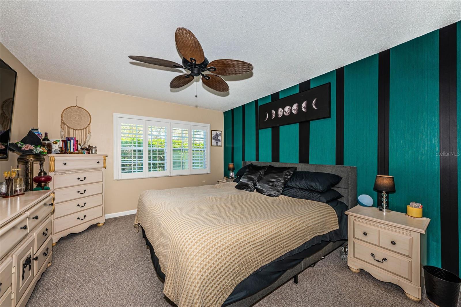 8300 Bardmoor Unit 103, Seminole, FL 33777