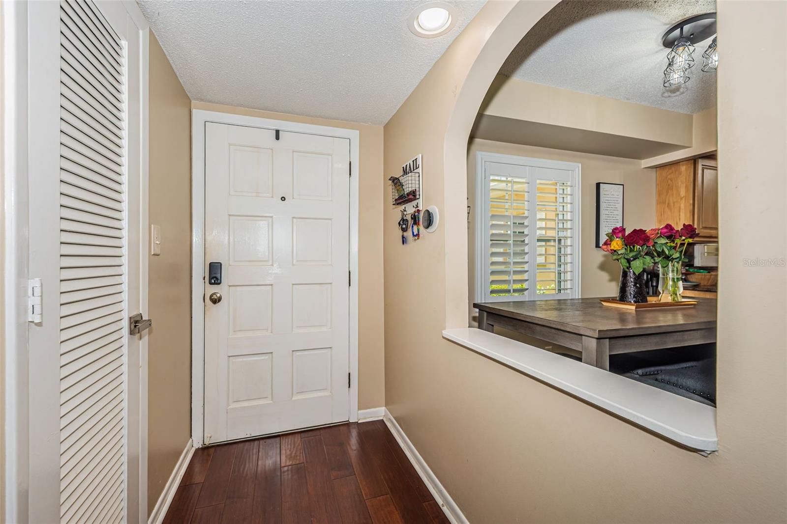 8300 Bardmoor Unit 103, Seminole, FL 33777