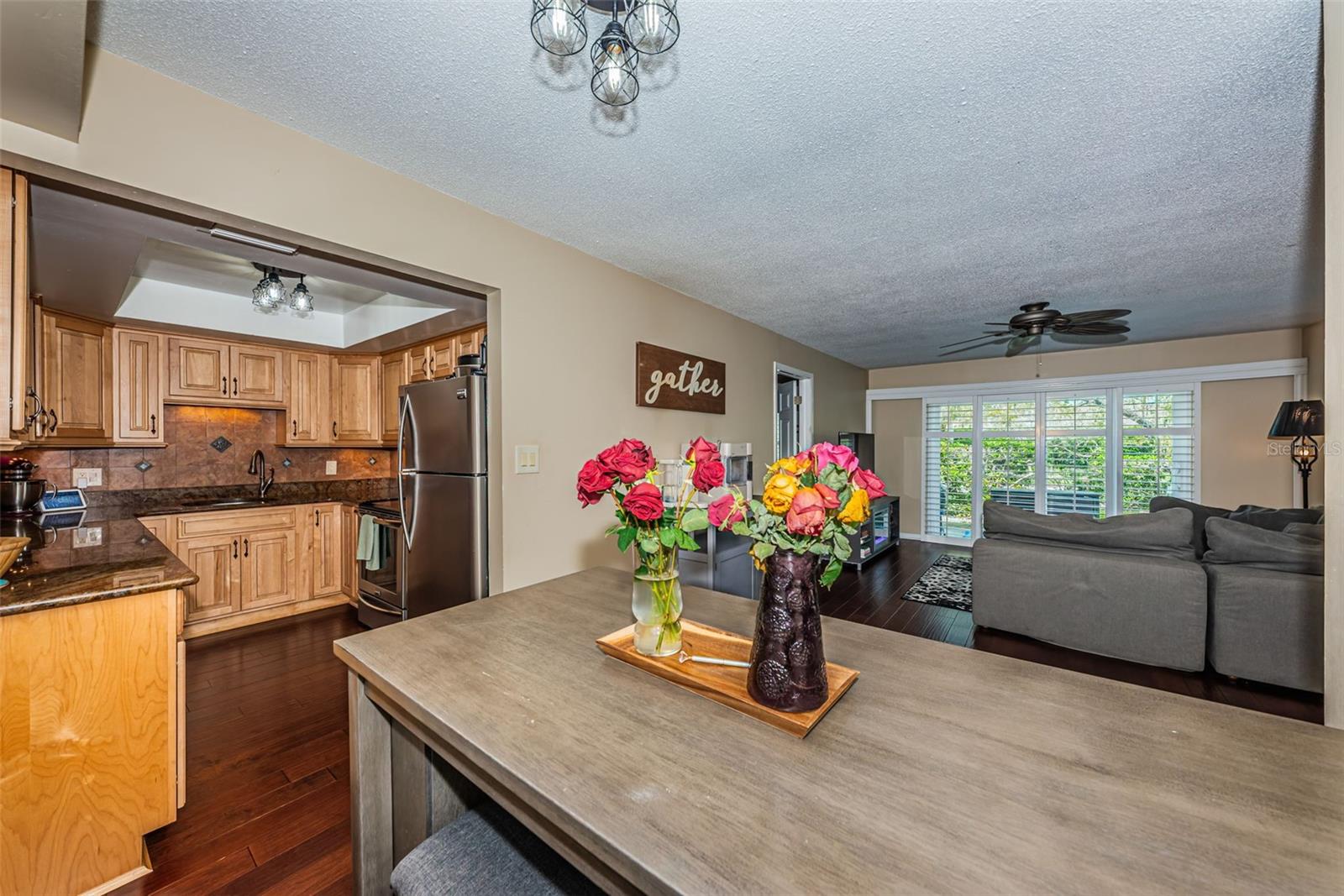 8300 Bardmoor Unit 103, Seminole, FL 33777