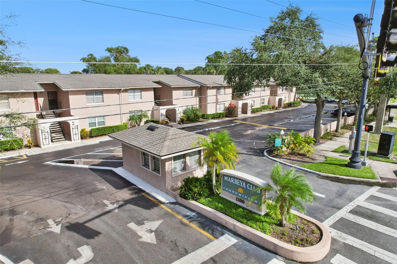 1183 Paseo del Mar Unit A, Casselberry, FL 32707