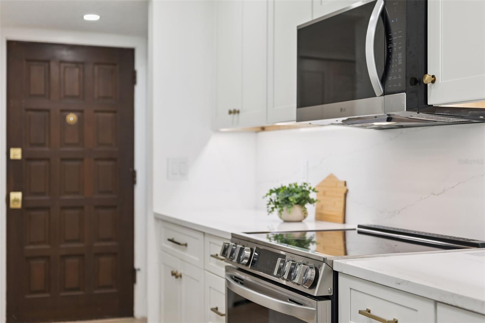 1183 Paseo del Mar Unit A, Casselberry, FL 32707