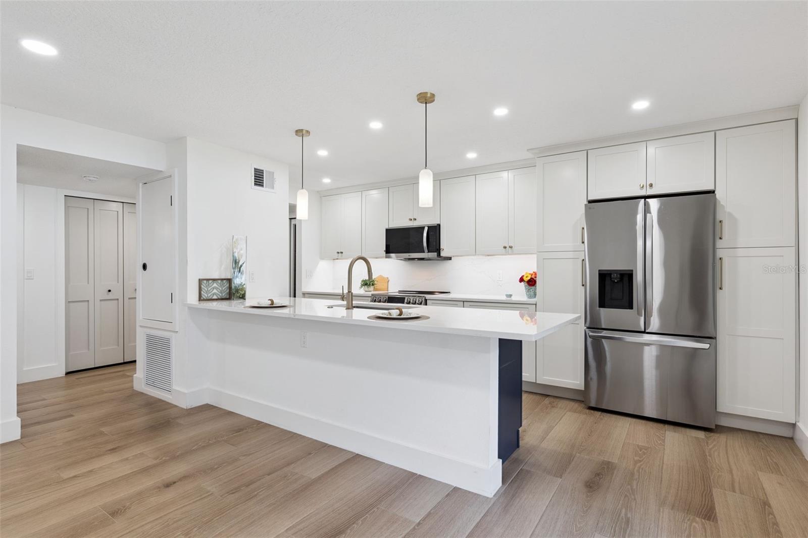 1183 Paseo del Mar Unit A, Casselberry, FL 32707