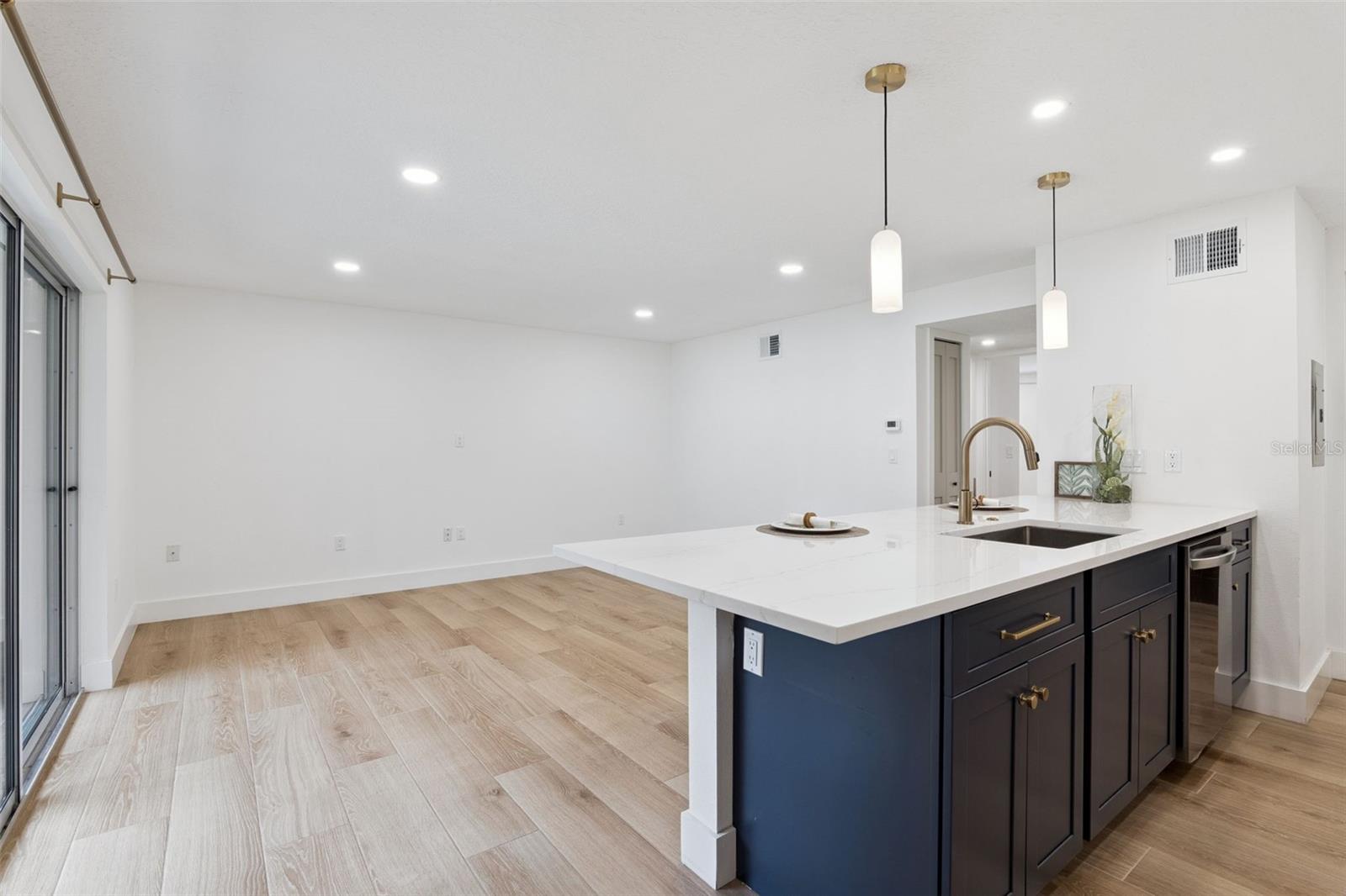 1183 Paseo del Mar Unit A, Casselberry, FL 32707