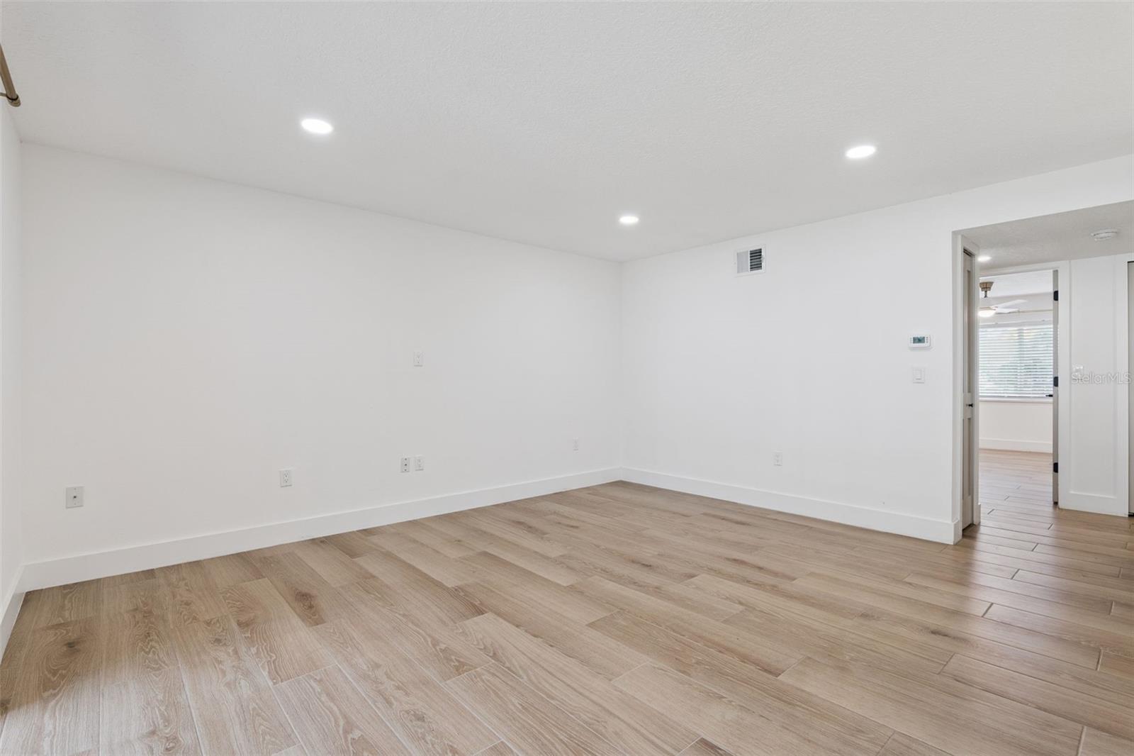 1183 Paseo del Mar Unit A, Casselberry, FL 32707