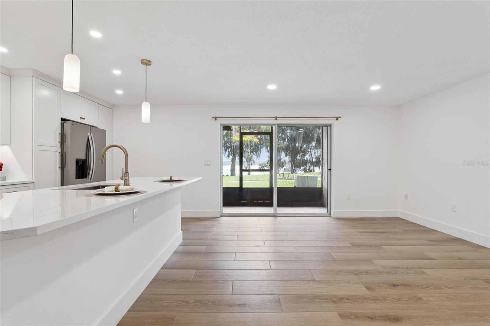 1183 Paseo del Mar Unit A, Casselberry, FL 32707