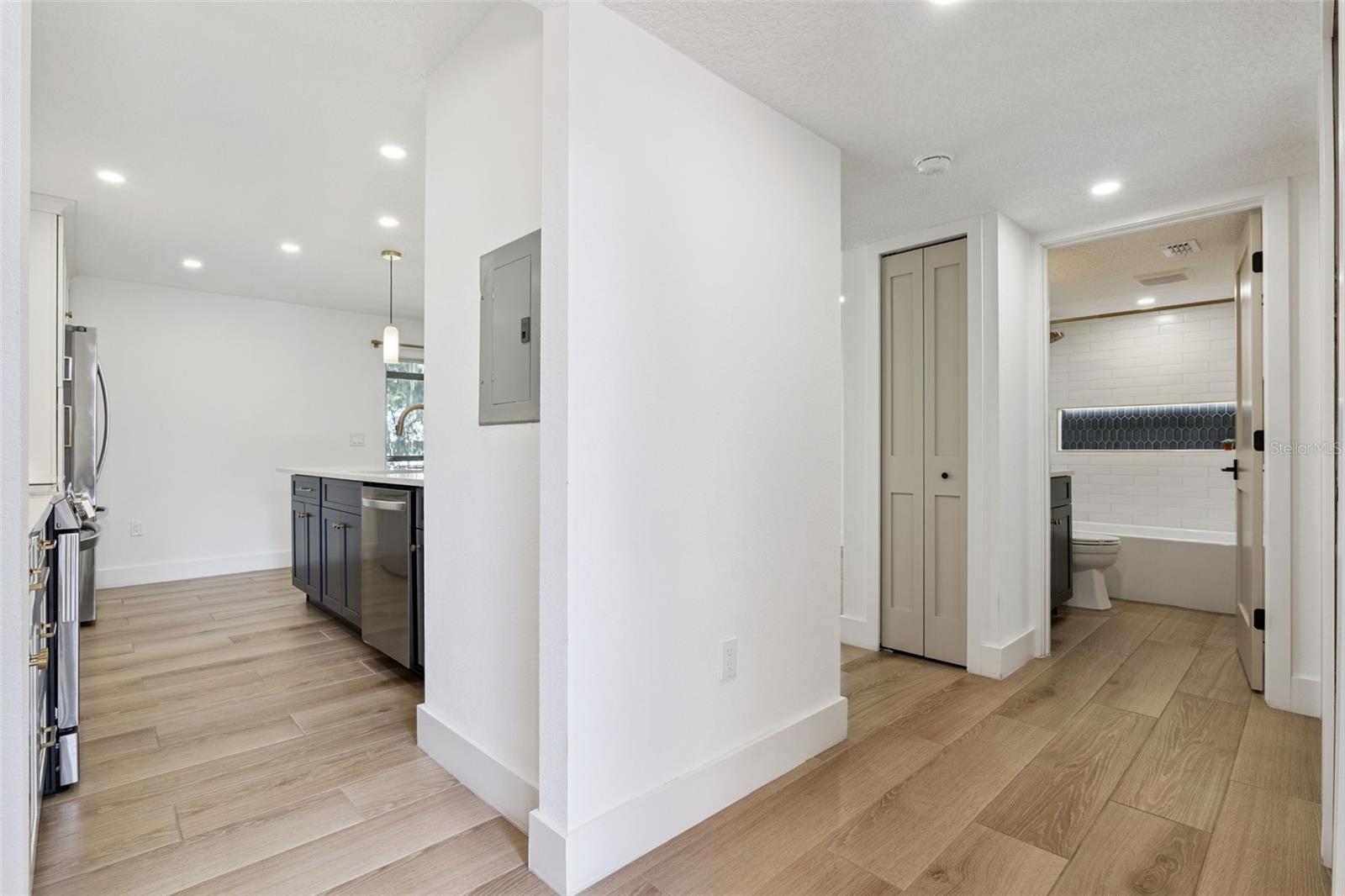 1183 Paseo del Mar Unit A, Casselberry, FL 32707