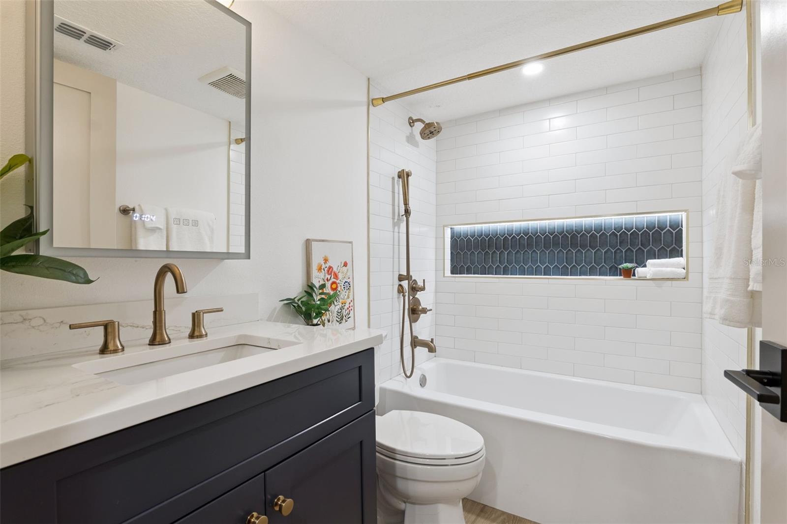 1183 Paseo del Mar Unit A, Casselberry, FL 32707
