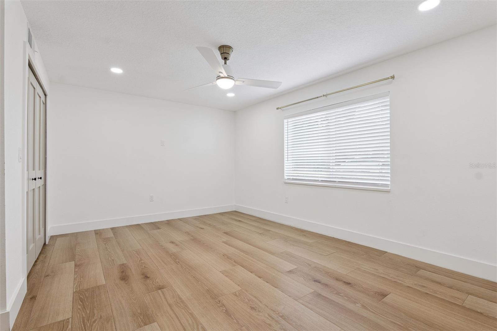 1183 Paseo del Mar Unit A, Casselberry, FL 32707