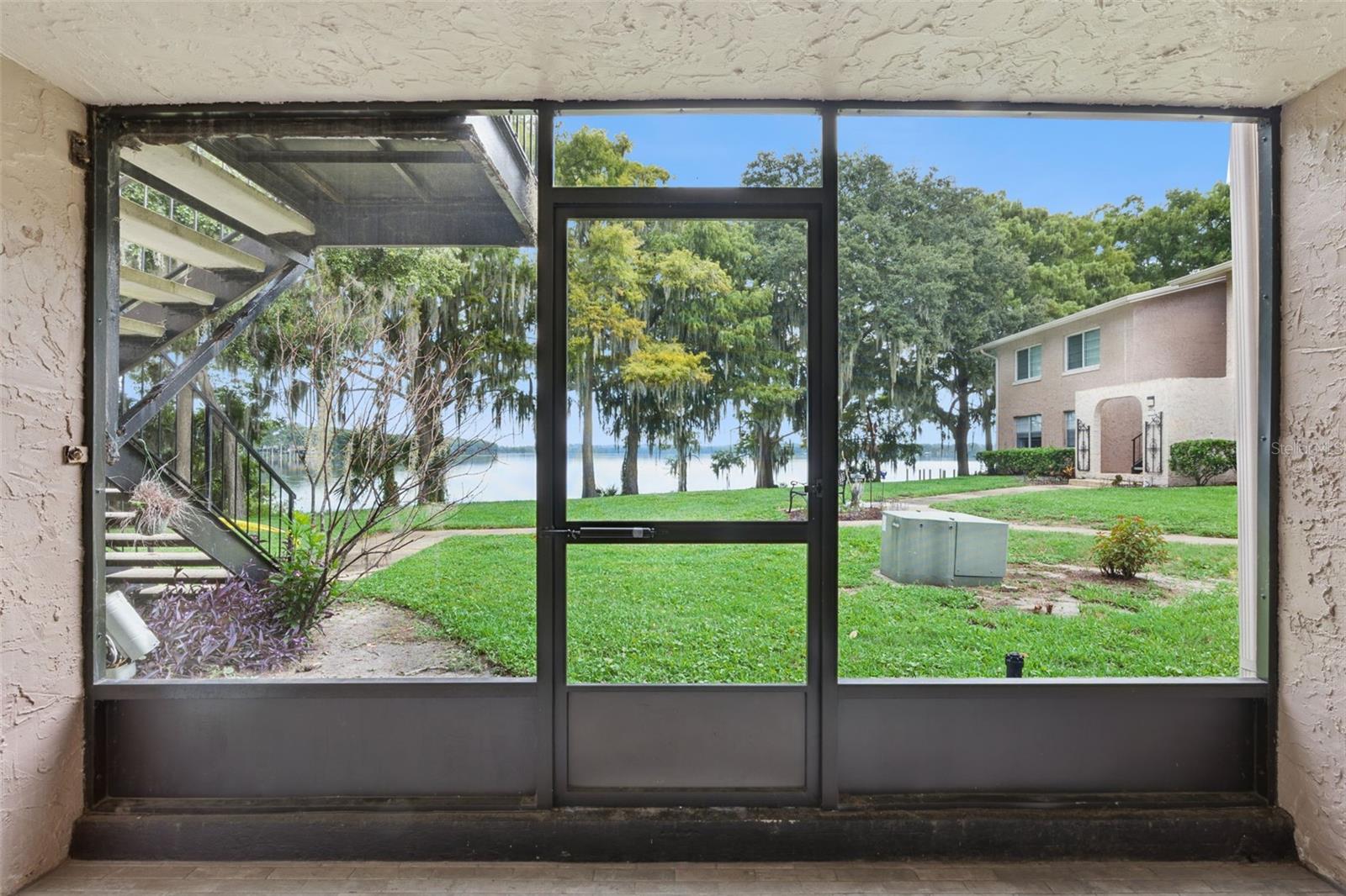 1183 Paseo del Mar Unit A, Casselberry, FL 32707