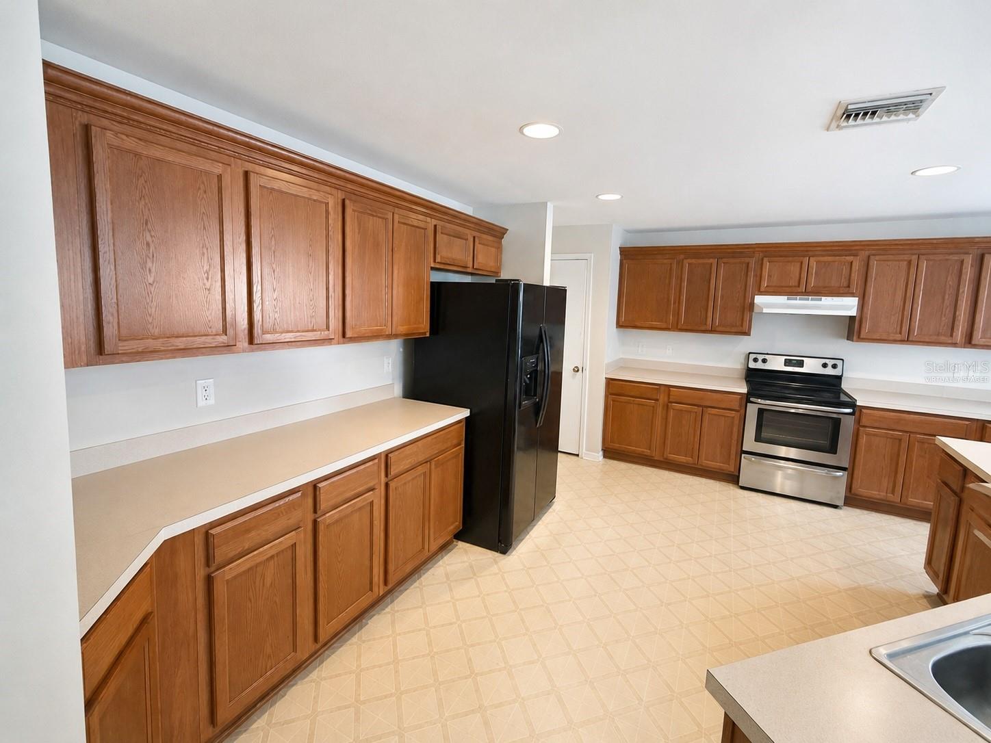 21468 Dawson, Port Charlotte, FL 33952
