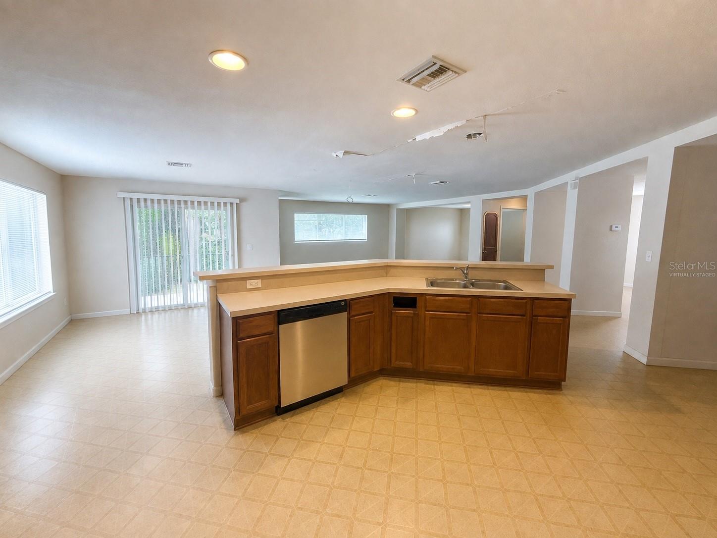 21468 Dawson, Port Charlotte, FL 33952