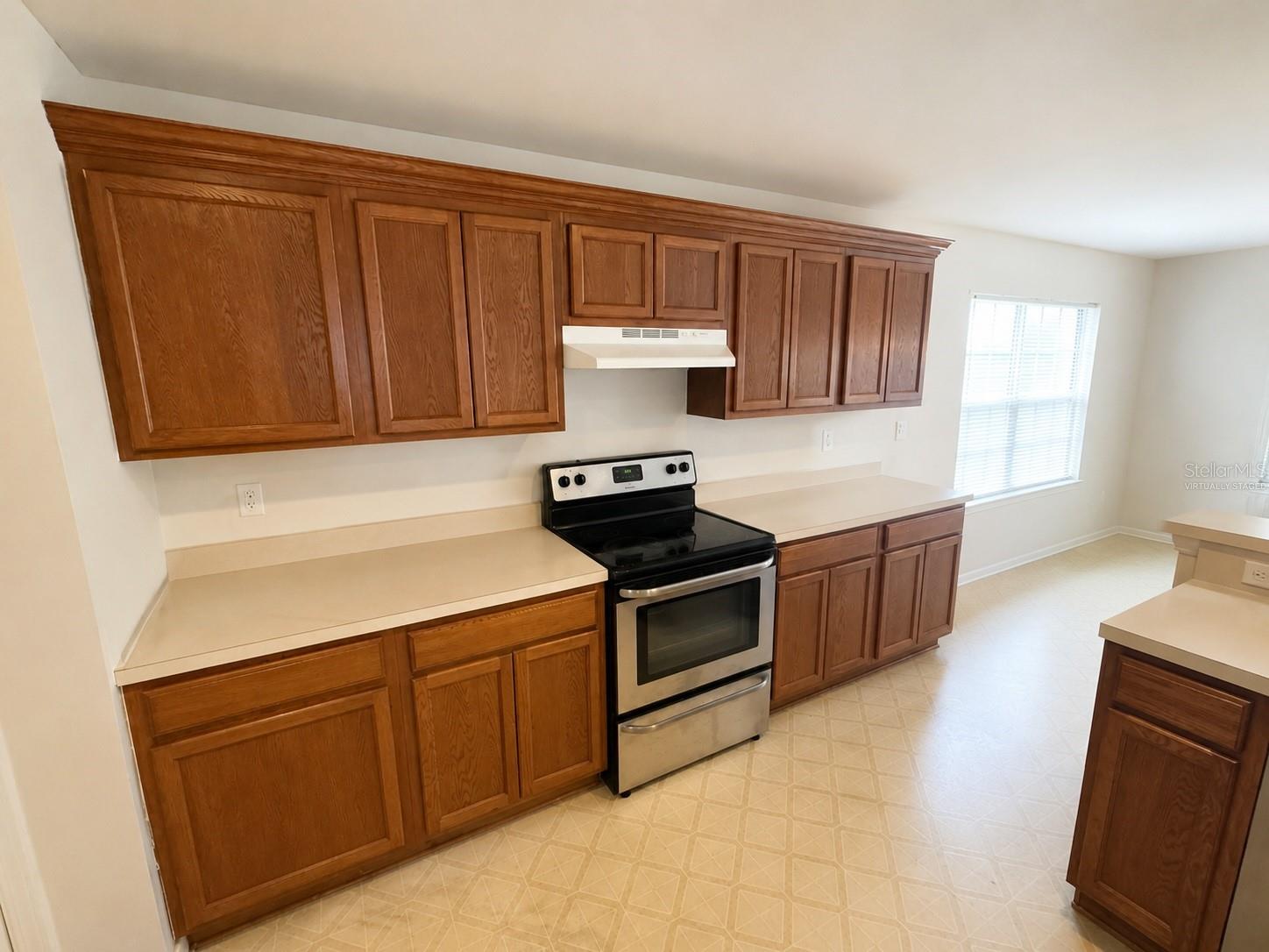21468 Dawson, Port Charlotte, FL 33952