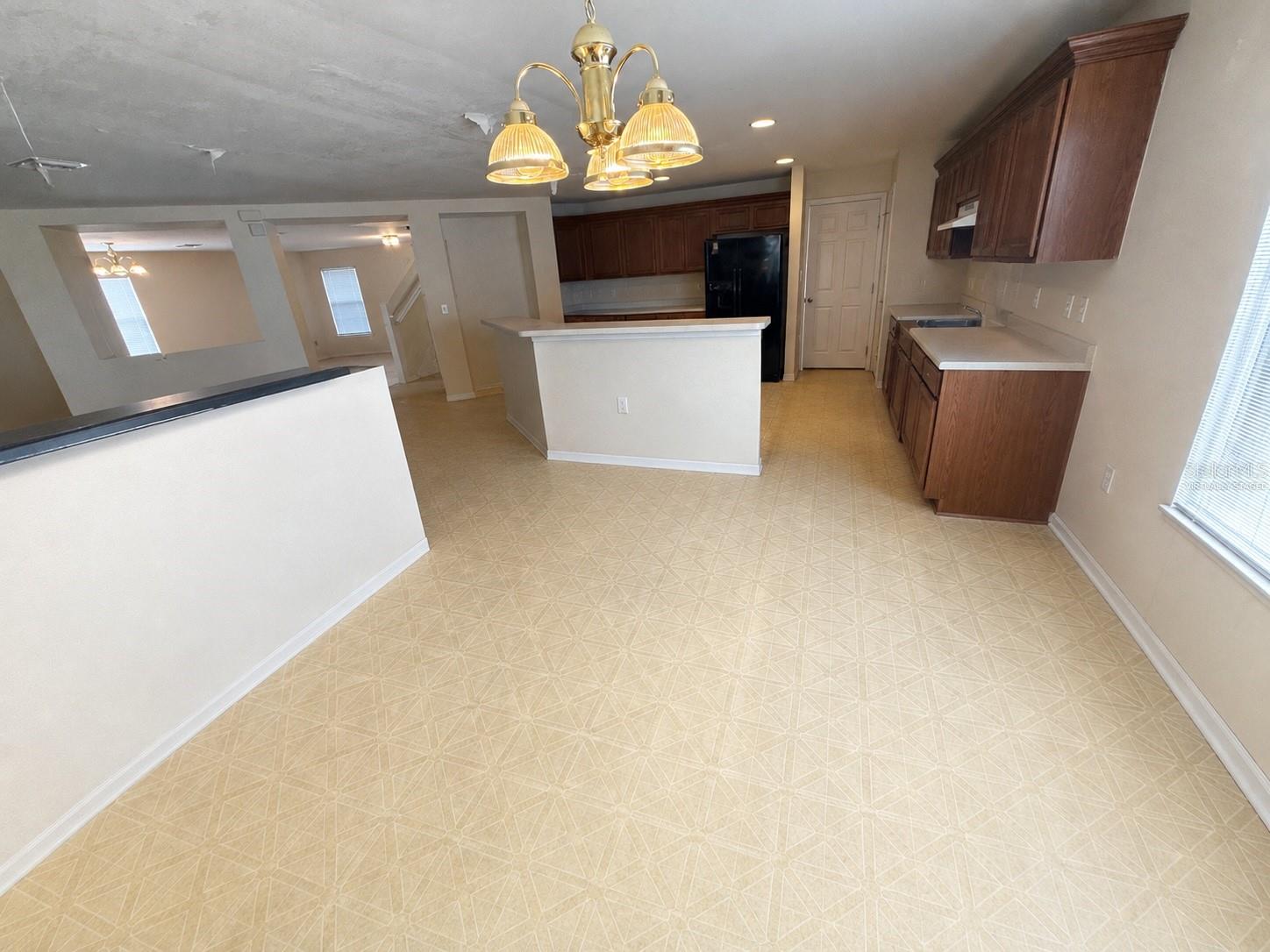 21468 Dawson, Port Charlotte, FL 33952