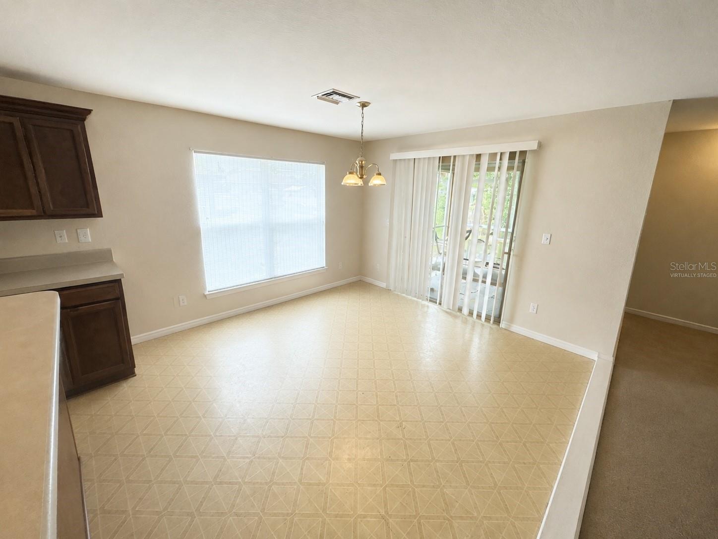 21468 Dawson, Port Charlotte, FL 33952