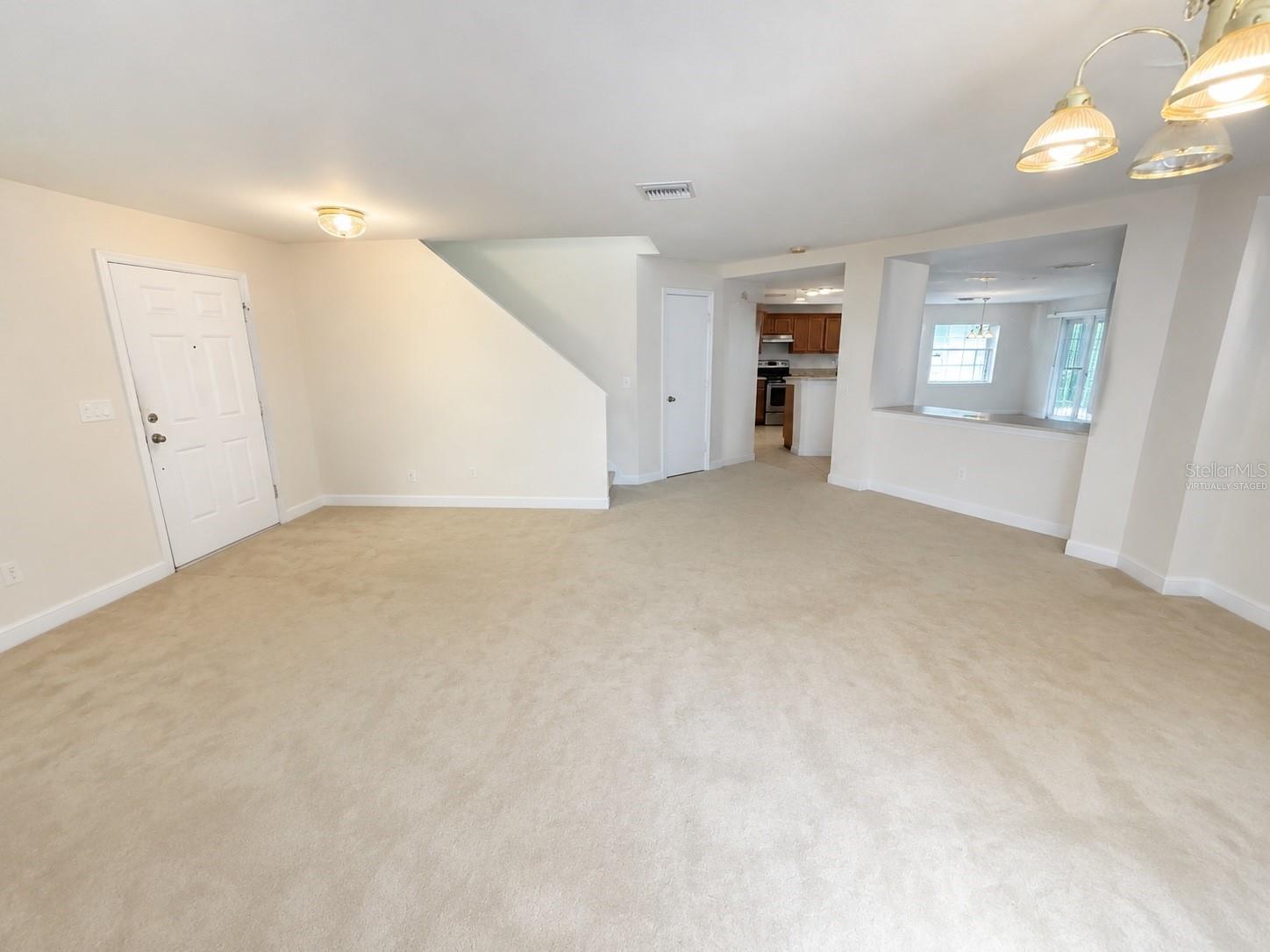 21468 Dawson, Port Charlotte, FL 33952