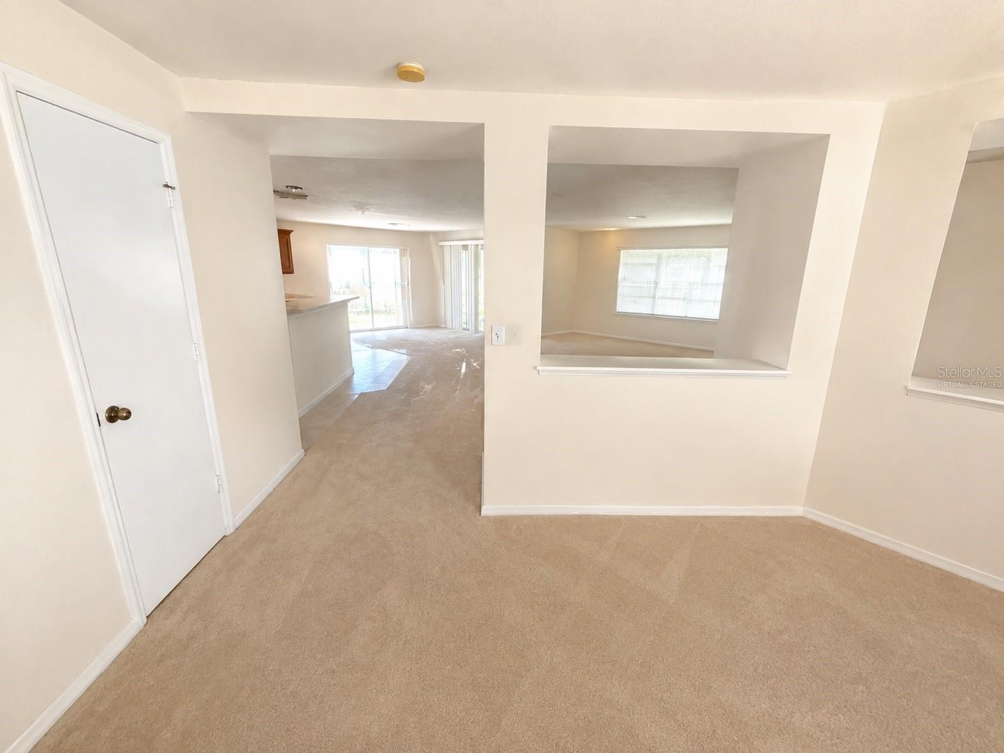 21468 Dawson, Port Charlotte, FL 33952