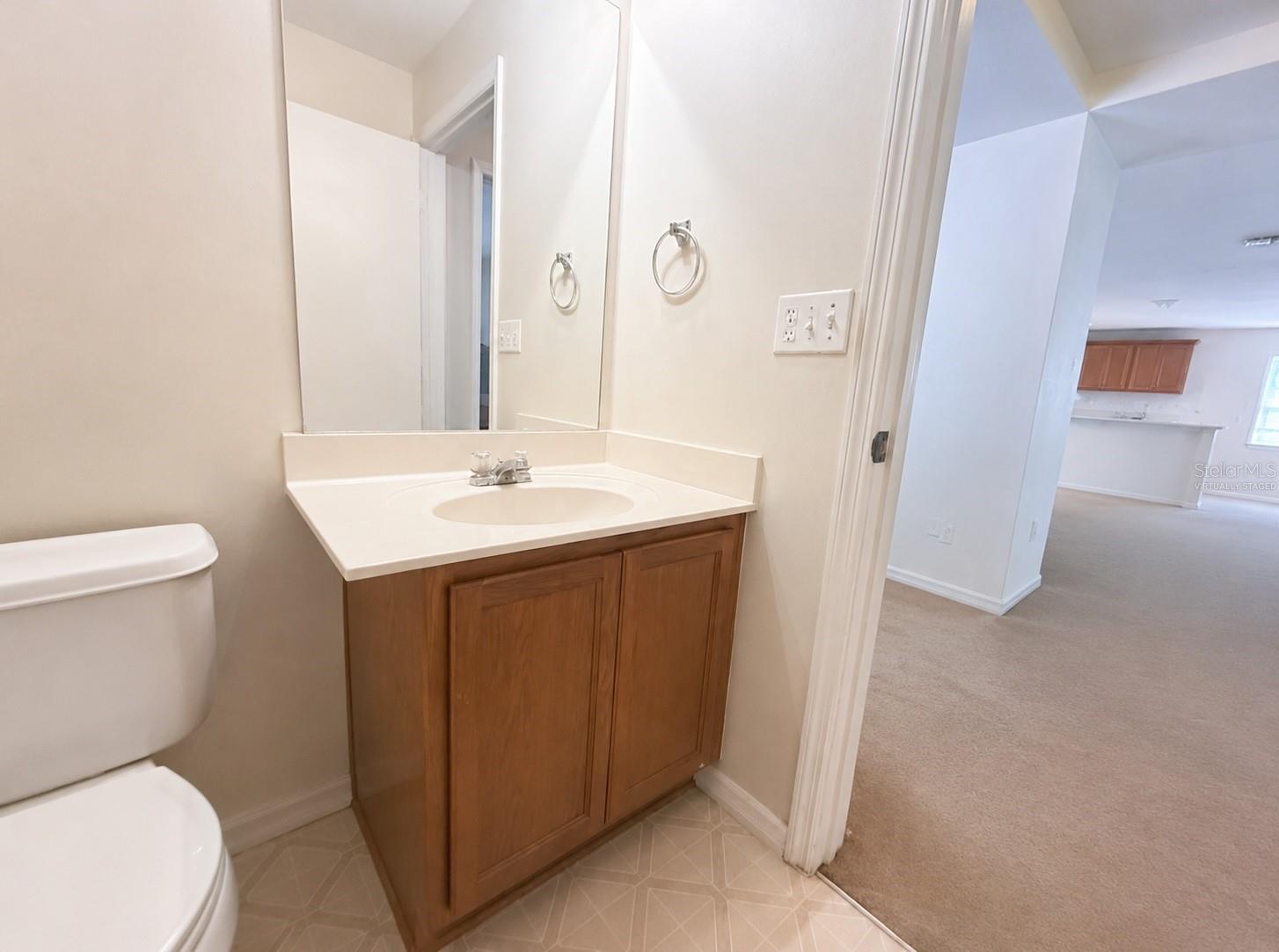 21468 Dawson, Port Charlotte, FL 33952