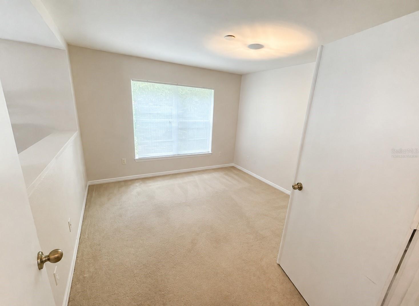 21468 Dawson, Port Charlotte, FL 33952