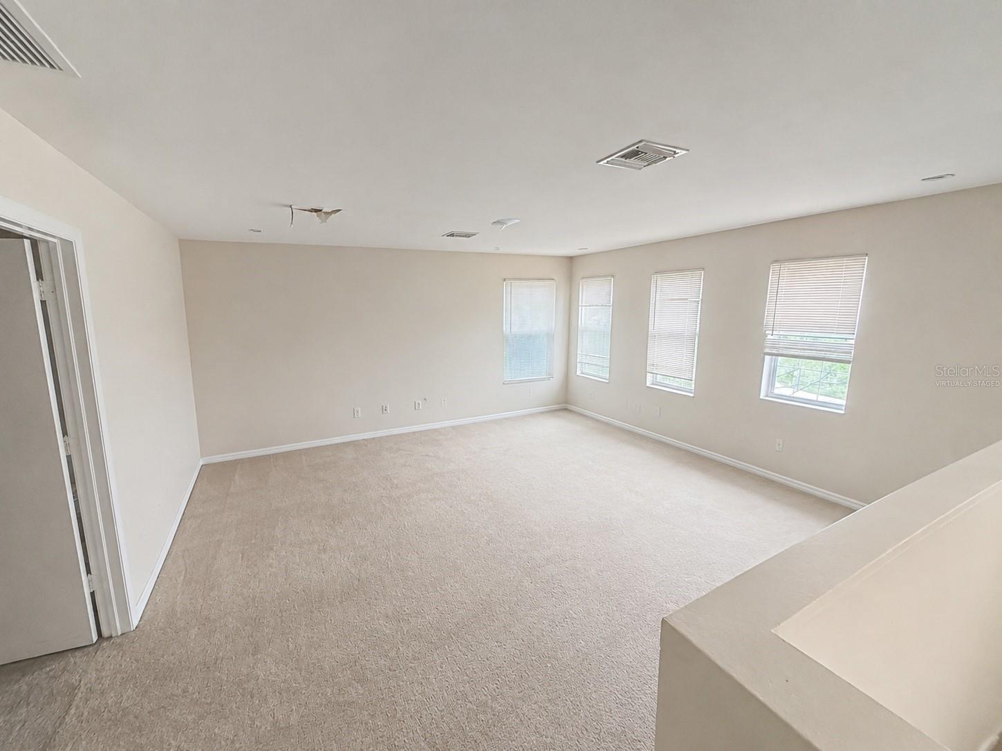 21468 Dawson, Port Charlotte, FL 33952