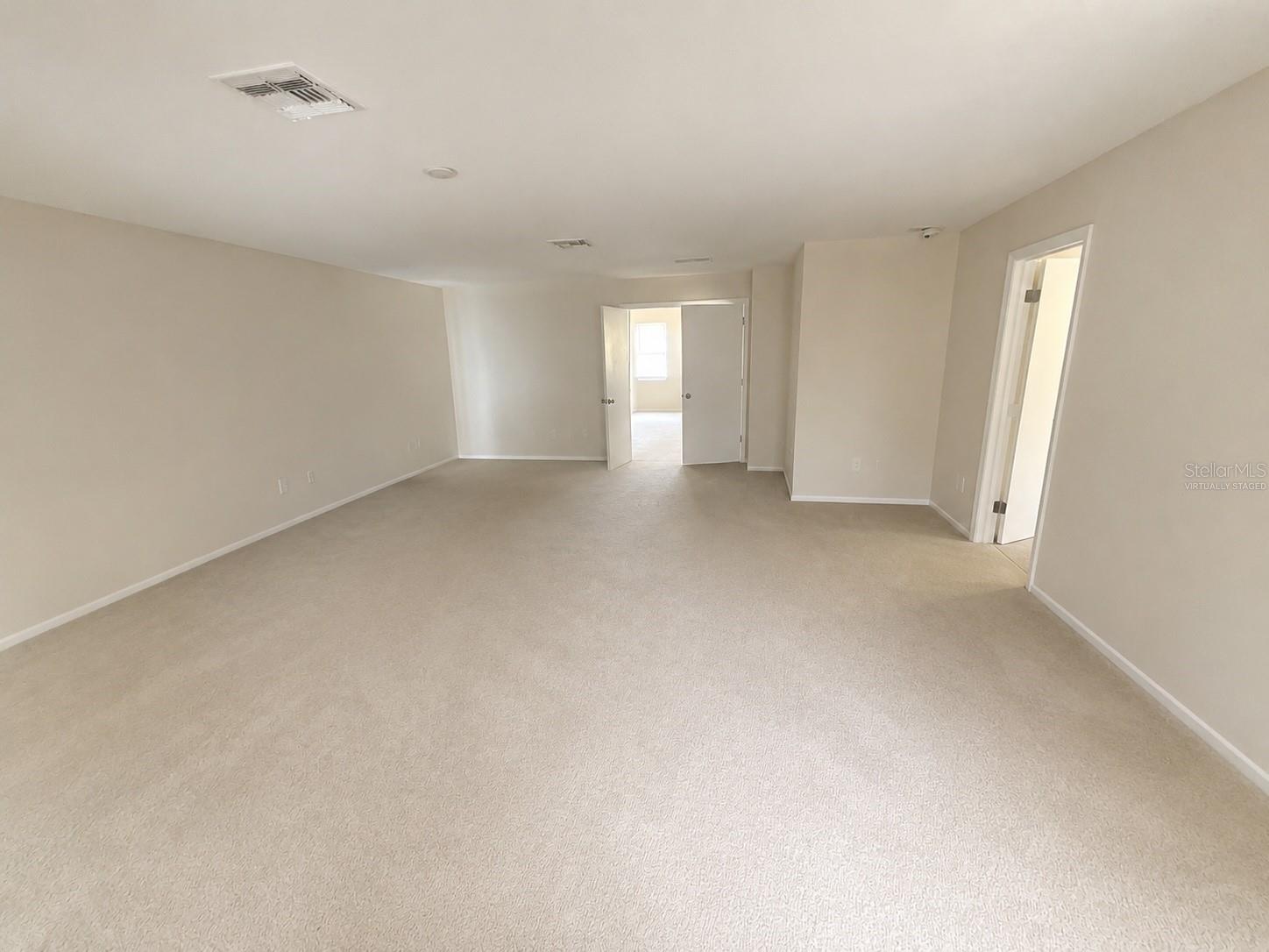 21468 Dawson, Port Charlotte, FL 33952