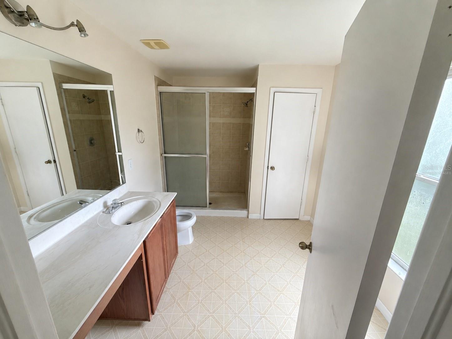 21468 Dawson, Port Charlotte, FL 33952