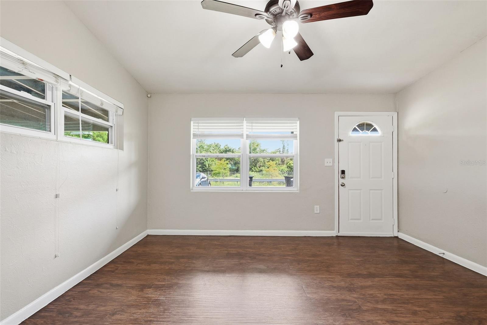 4201 Monarch, Orlando, FL 32812