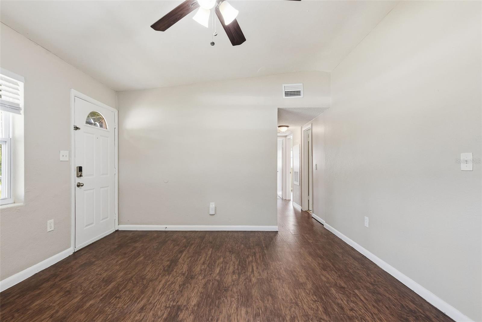 4201 Monarch, Orlando, FL 32812
