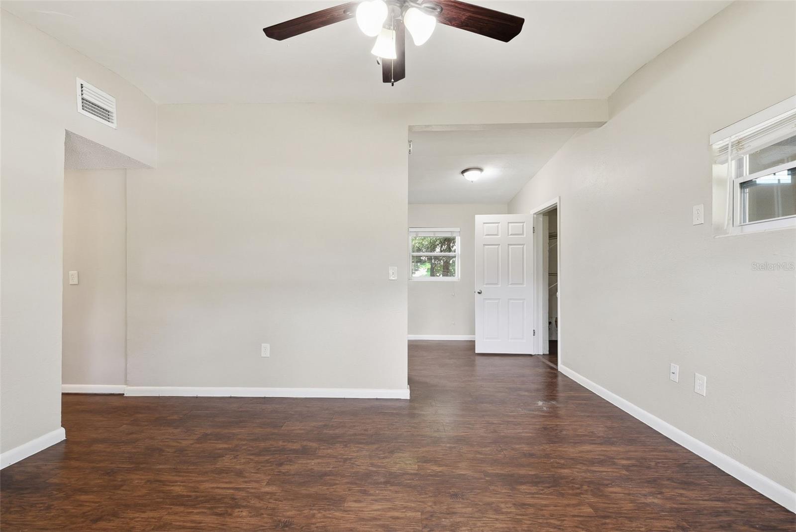 4201 Monarch, Orlando, FL 32812