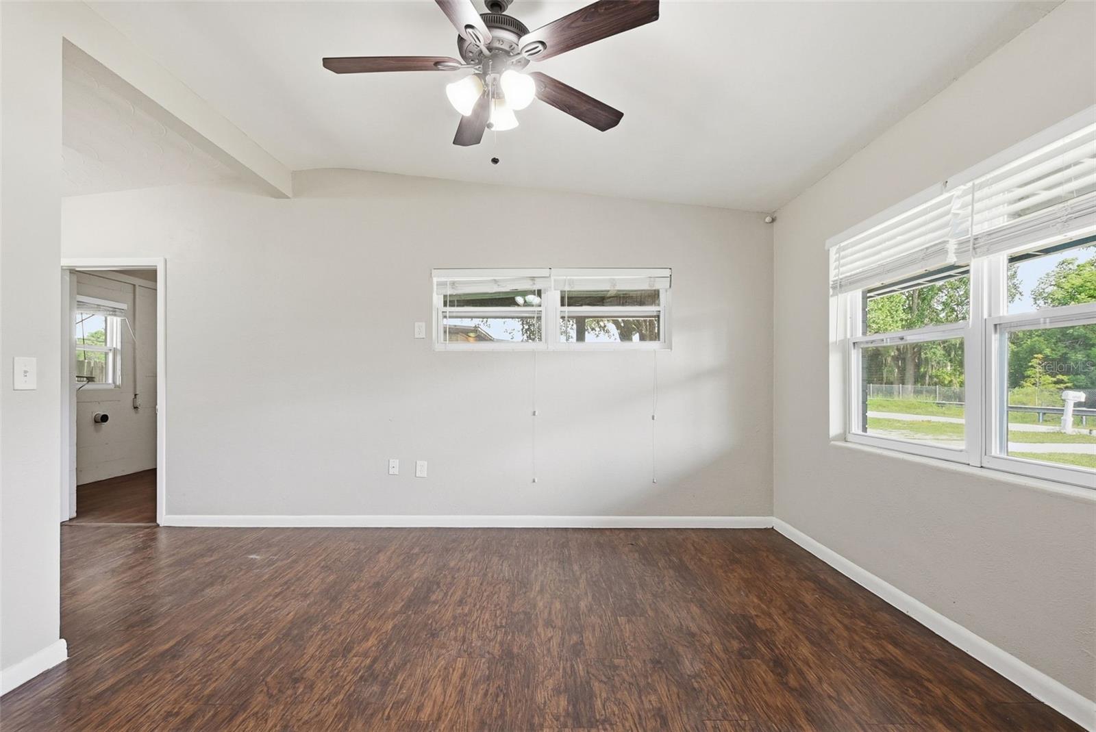 4201 Monarch, Orlando, FL 32812