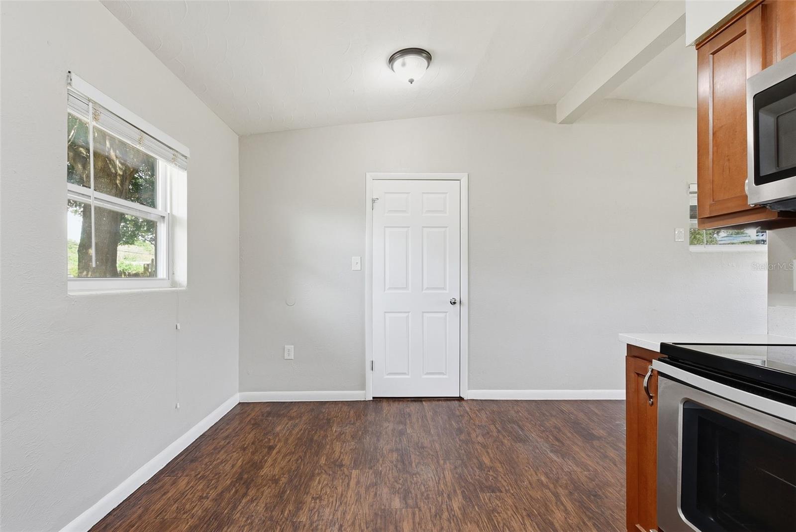 4201 Monarch, Orlando, FL 32812