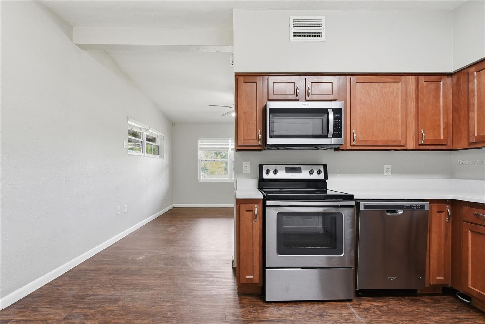 4201 Monarch, Orlando, FL 32812