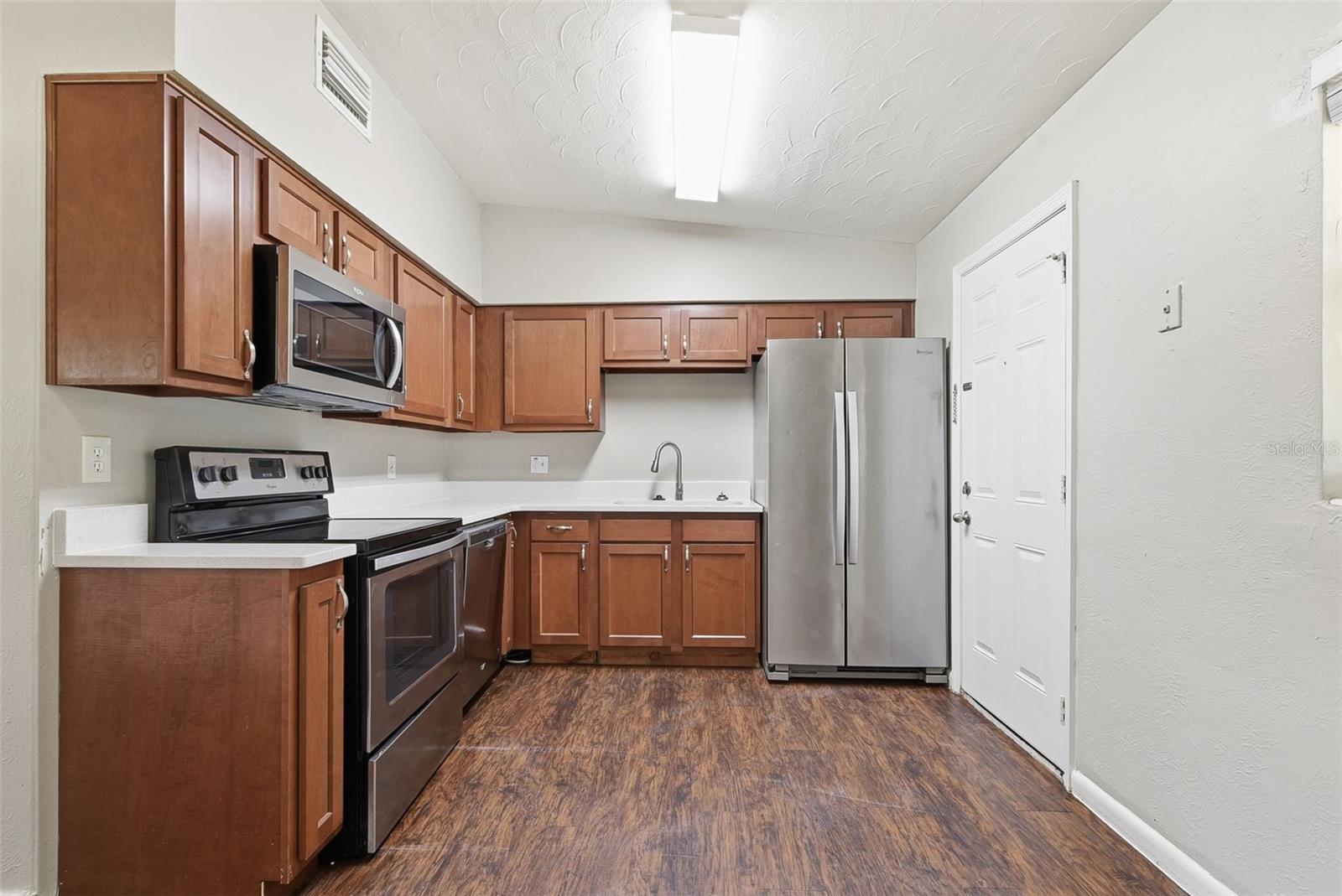 4201 Monarch, Orlando, FL 32812