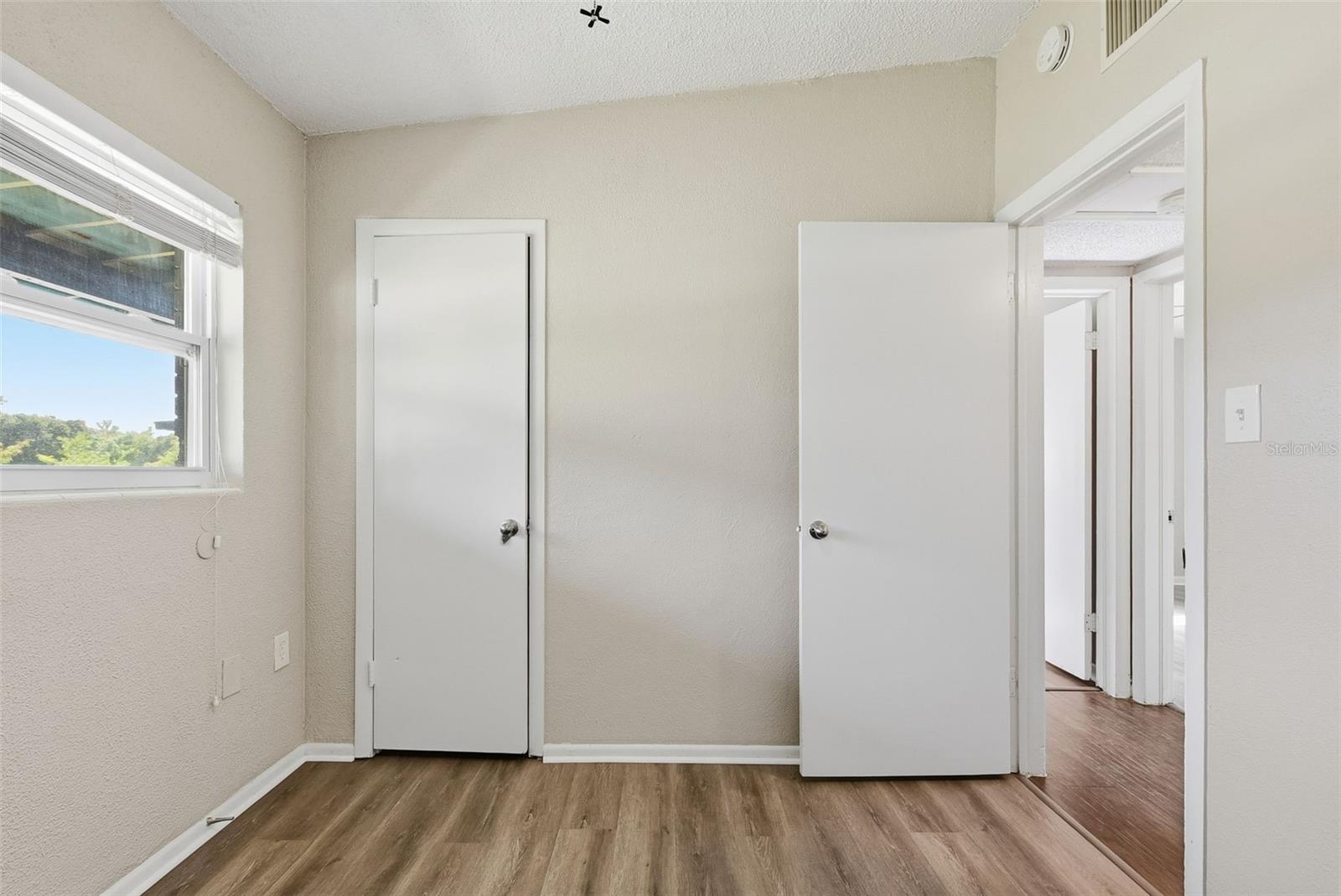 4201 Monarch, Orlando, FL 32812