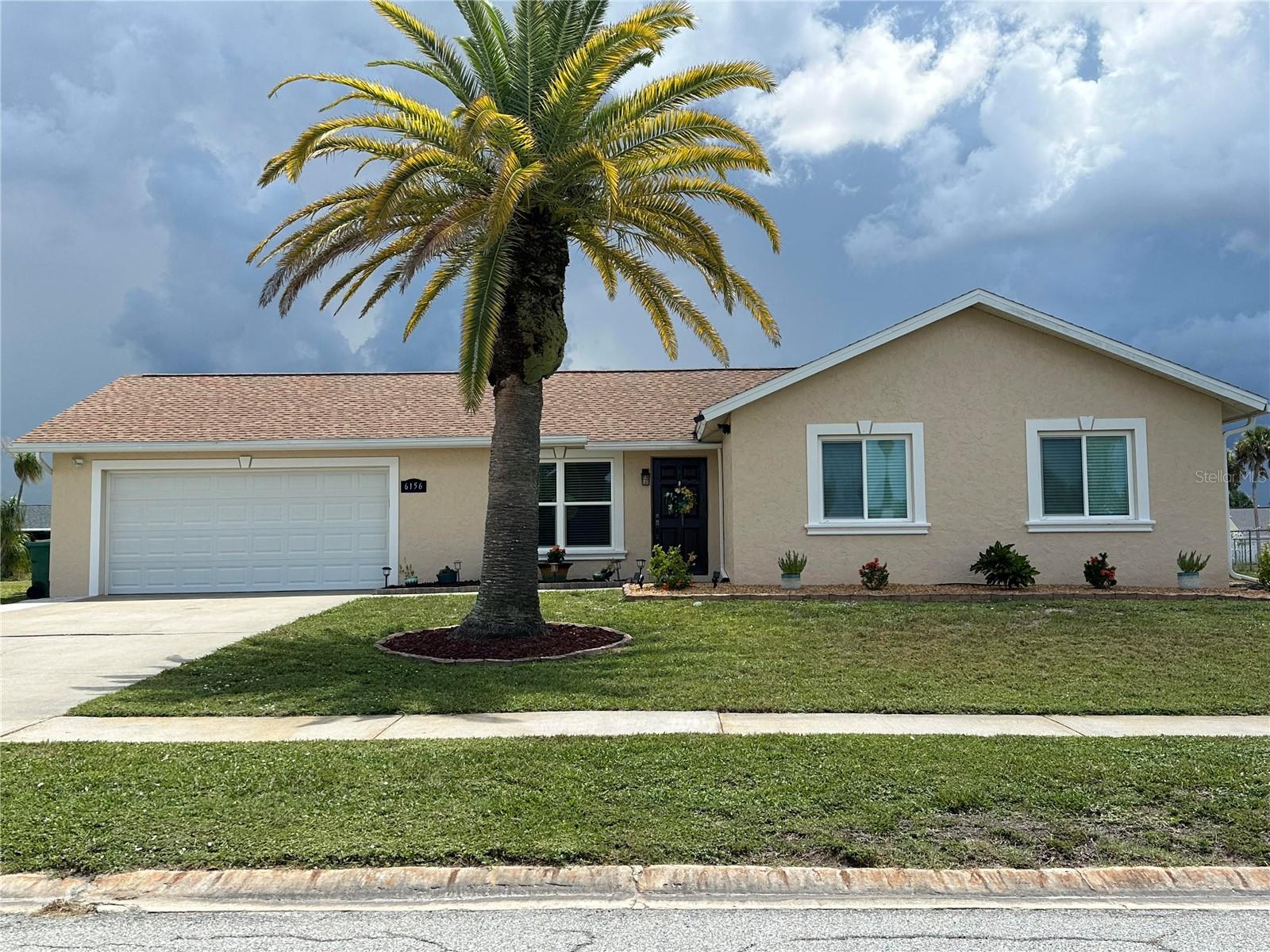 6156 Thorman, Port Charlotte, FL 33981