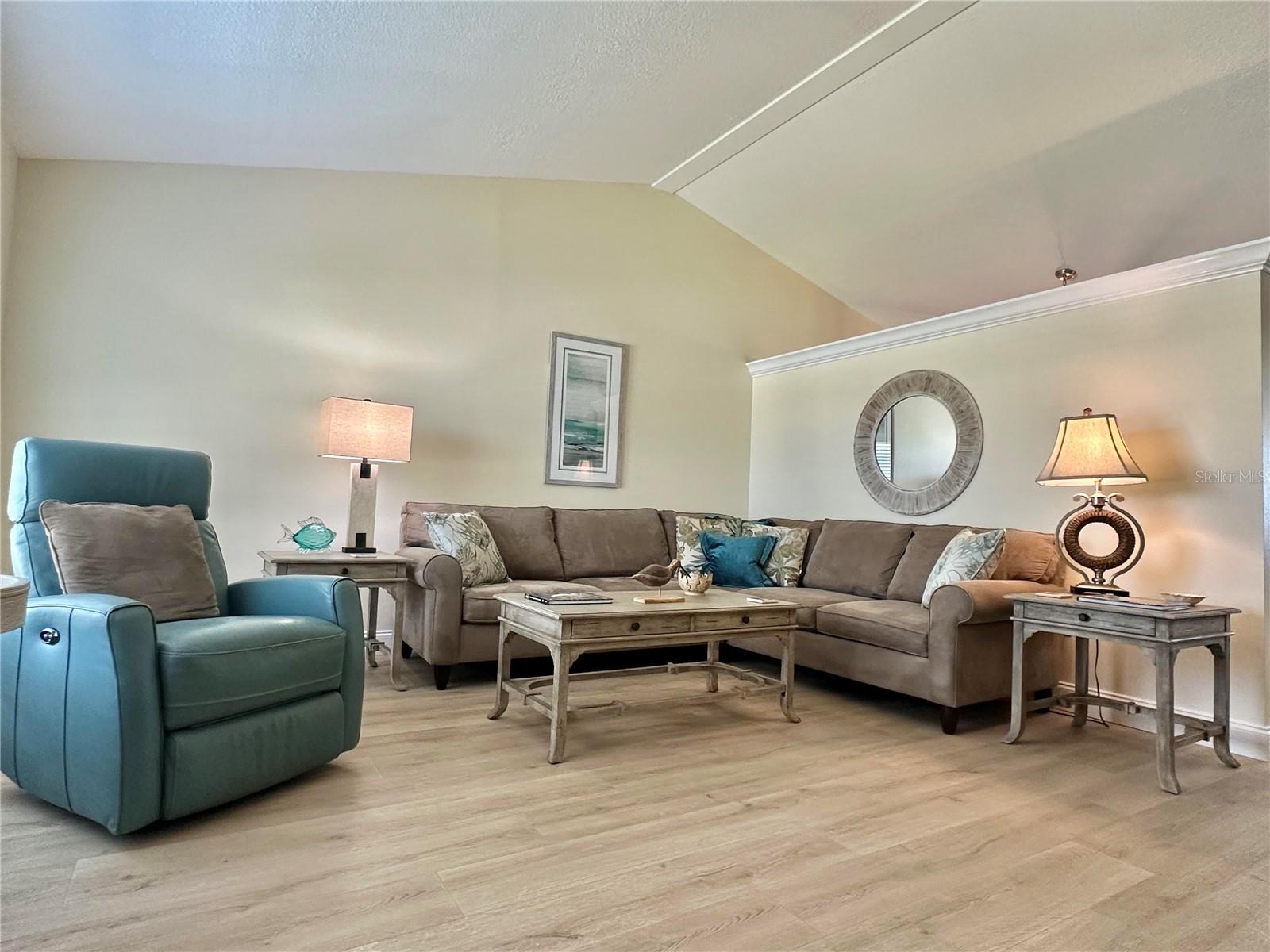 6156 Thorman, Port Charlotte, FL 33981