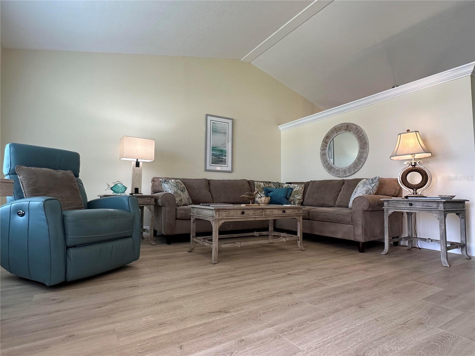 6156 Thorman, Port Charlotte, FL 33981