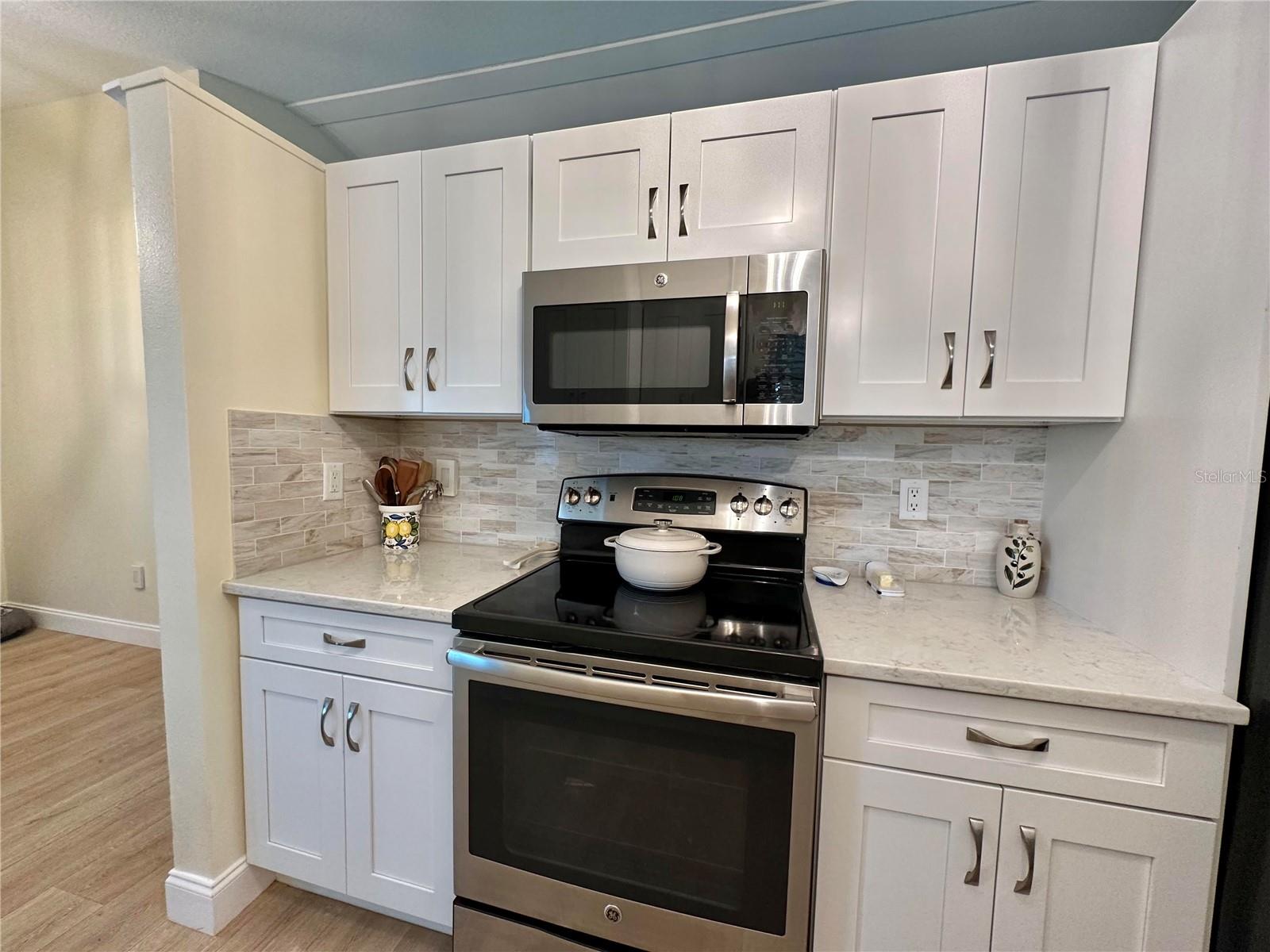 6156 Thorman, Port Charlotte, FL 33981