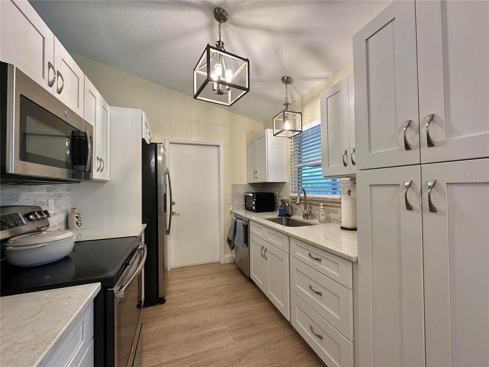 6156 Thorman, Port Charlotte, FL 33981