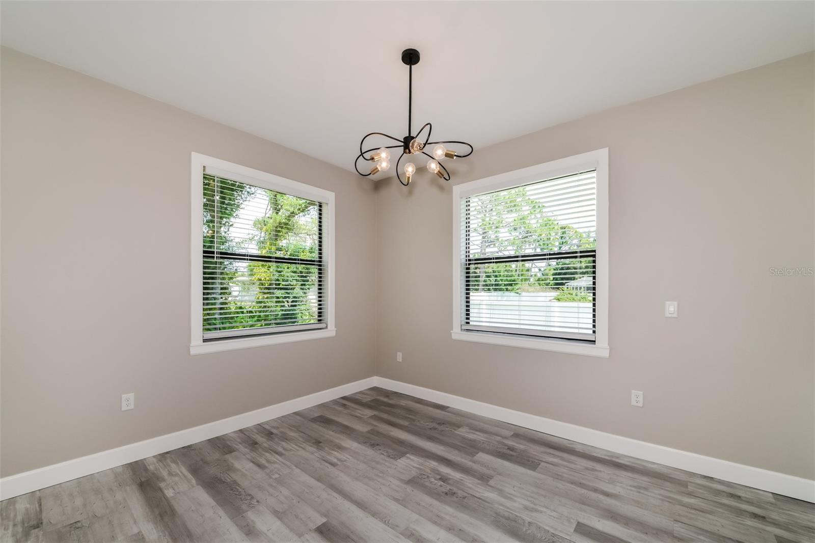 2646 Morrietta, North Port, FL 34286