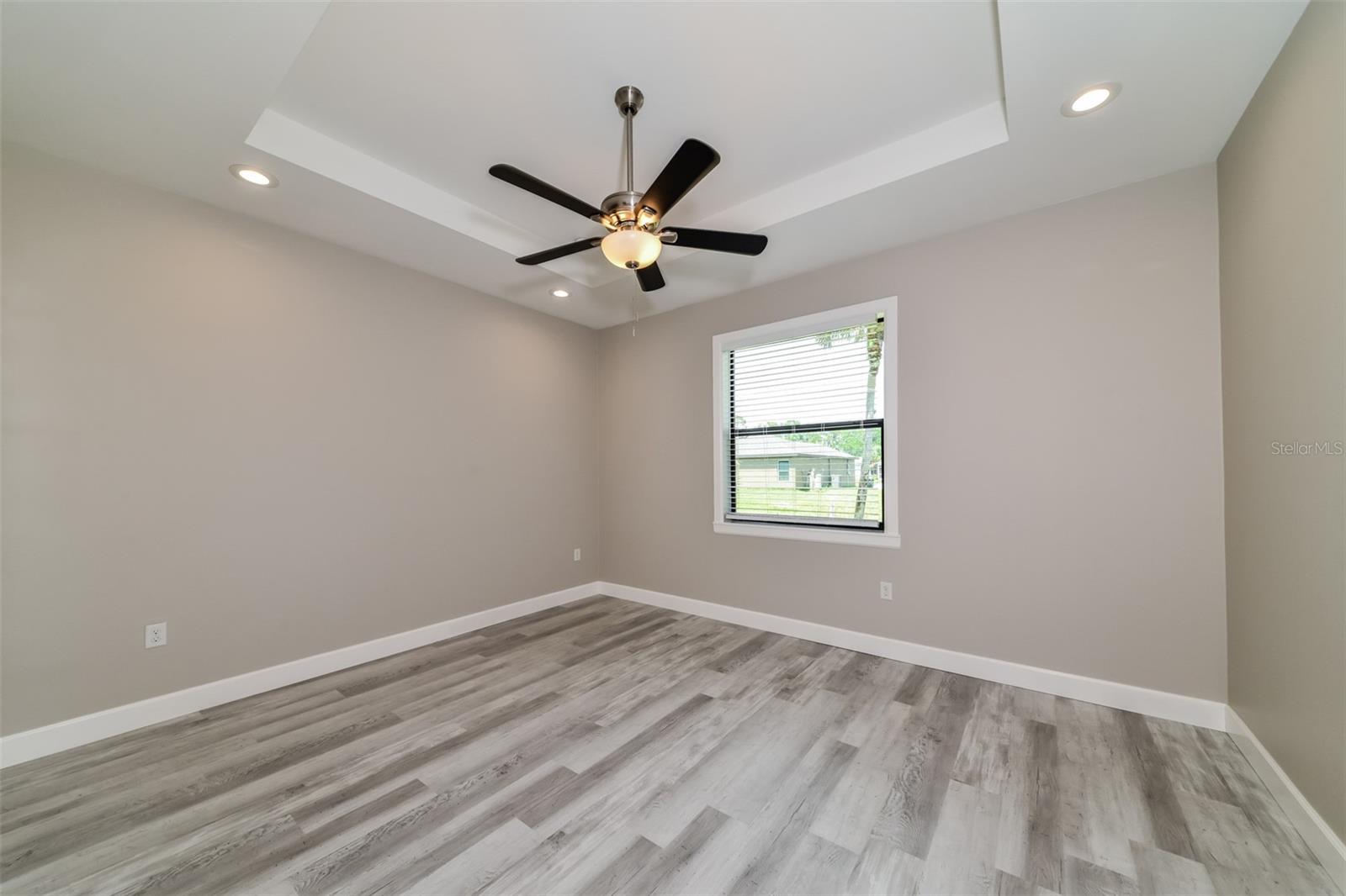 2646 Morrietta, North Port, FL 34286
