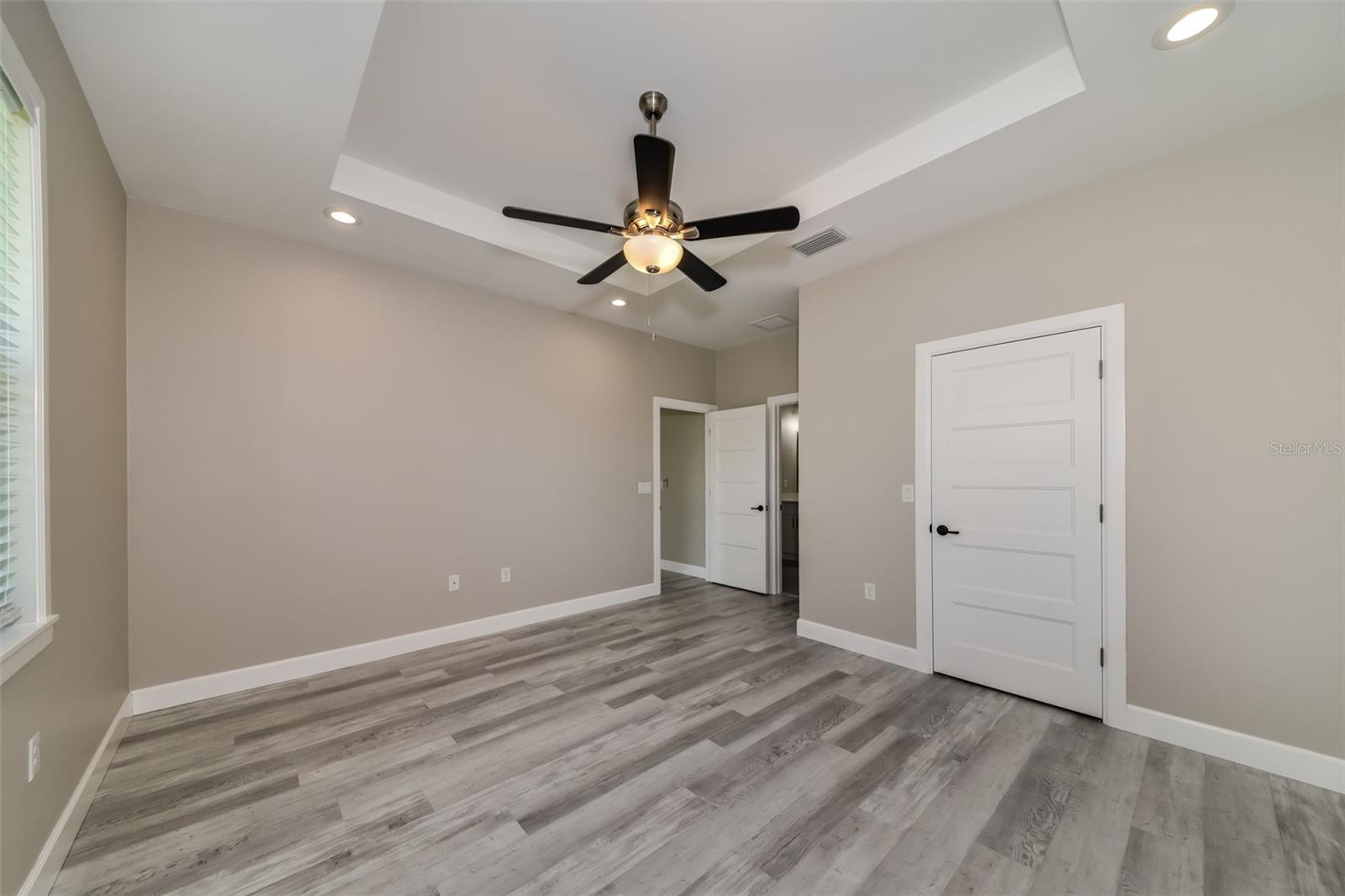 2646 Morrietta, North Port, FL 34286